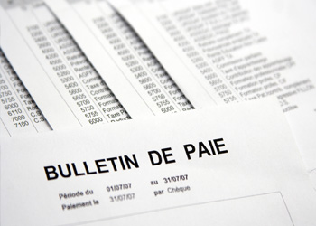 Quels sont les critères pour déterminer le salaire d’un collaborateur Quels sont les critères pour déterminer le salaire d’un collaborateur