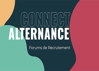 Connect Alternance Connect Alternance