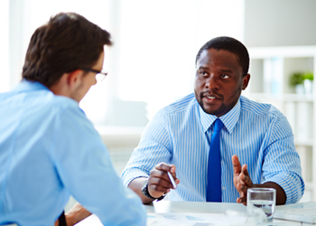 focus métier responsable des relations sociales