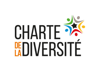 Miniature diversité Miniature diversité