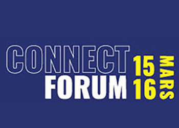 Entreprises forum 2021 Entreprises forum 2021
