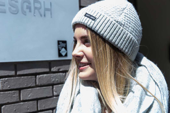 Rentrée décalée de Février ESGRH Rentrée décalée de Février ESGRH