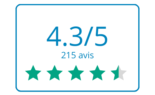 google avis