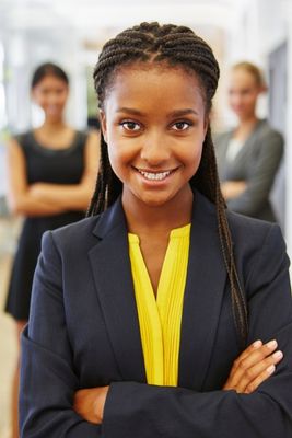 Stagiaire Stagiaire