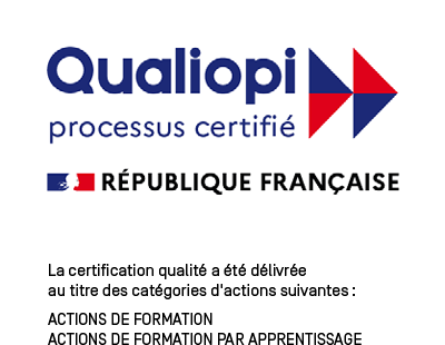 logo-qualiopi-noir