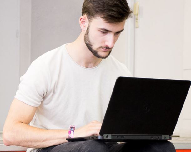 ESGRH - Toutes nos formations