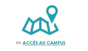 esgrh acces campus