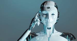 Conférence sur l'intelligence artificielle appliquée aux ressources humaines Conférence sur l'intelligence artificielle appliquée aux ressources humaines