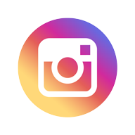 L'ESGRH est maintenant sur Instagram ! L'ESGRH est maintenant sur Instagram !