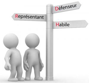Comment affronter la crise en tant que Responsable RH ? Comment affronter la crise en tant que Responsable RH ?