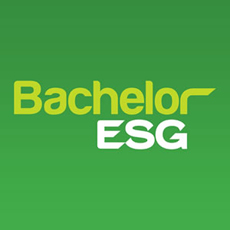 Appli Bachelor ESG : préparez-vous au concours ! Appli Bachelor ESG : préparez-vous au concours !