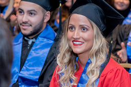 Les photos du Gala 2019 sont là ! Les photos du Gala 2019 sont là !