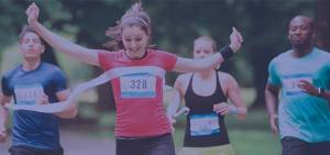 L’ESG Sport est la Sport Management School du groupe ESG. L’ESG Sport est la Sport Management School du groupe ESG.