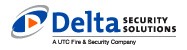 L'entreprise Delta 2S, partenaire de l'ESGRH L'entreprise Delta 2S, partenaire de l'ESGRH