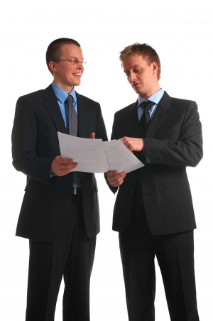 Le métier de directeur des ressources humaines Le métier de directeur des ressources humaines