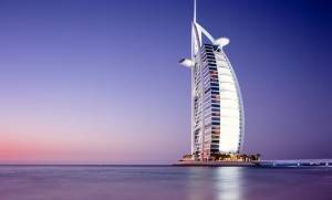 Projet Dubaï Projet Dubaï