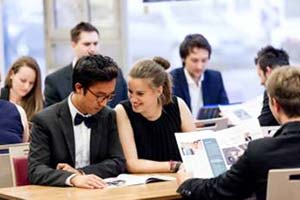 RH post-bac : comment sauter la case APB ? RH post-bac : comment sauter la case APB ?