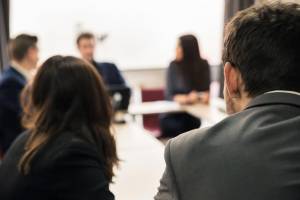 Ouverture du Mastère RH et Gestion du handicap Ouverture du Mastère RH et Gestion du handicap