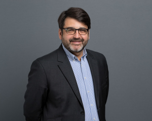 "La DRH et la conduite du changement" par Heny Mottet, DRH du groupe Planet Sushi "La DRH et la conduite du changement" par Heny Mottet, DRH du groupe Planet Sushi