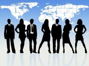 Zoom sur deux métiers peu connus en Ressources Humaines Zoom sur deux métiers peu connus en Ressources Humaines