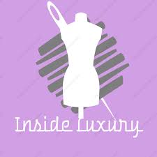 Inside luxury