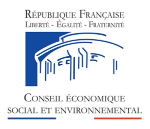 CESE : au service d’une politique RH « haute-couture » CESE : au service d’une politique RH « haute-couture »