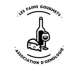 L’association « Les Faims Gourmets » s’invite sur le campus ! L’association « Les Faims Gourmets » s’invite sur le campus !