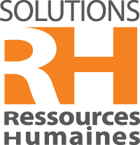Les étudiants de l'ESGRH au salon Ressources Humaines Les étudiants de l'ESGRH au salon Ressources Humaines