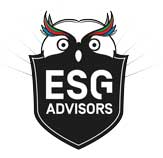 ESG Advisors