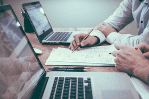 Comment devenir Responsable de la paie ? Comment devenir Responsable de la paie ?