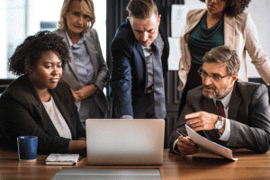 Quels sont les points forts d’une formation Mastère « Management des Ressources humaines (RH) » pour les professionnels en activité ? Quels sont les points forts d’une formation Mastère « Management des Ressources humaines (RH) » pour les professionnels en activité ?