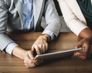 Comment devenir Conseiller en recrutement ? Comment devenir Conseiller en recrutement ?