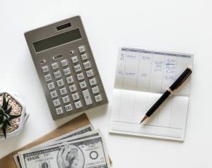 Comment augmenter votre salaire ? Spécialisez-vous en RH ! Comment augmenter votre salaire ? Spécialisez-vous en RH !