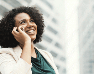 Quels débouchés après une 5e année d’un Mastère « Management des Ressources Humaines (RH) » ? Quels débouchés après une 5e année d’un Mastère « Management des Ressources Humaines (RH) » ?