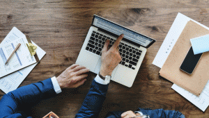 Vous êtes un professionnel en activité ? Comment devenir responsable paie ? Vous êtes un professionnel en activité ? Comment devenir responsable paie ?