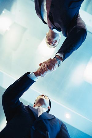 Que sont les ressources humaines aujourd’hui ? Que sont les ressources humaines aujourd’hui ?