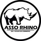 Asso rhino