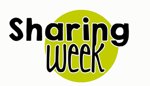 La sharing week 2019 ! La sharing week 2019 !