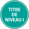 Obtenez deux diplômes en 1 an Obtenez deux diplômes en 1 an