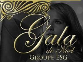 Cette année, le Gala a rimé avec magie de Noël ! Cette année, le Gala a rimé avec magie de Noël !