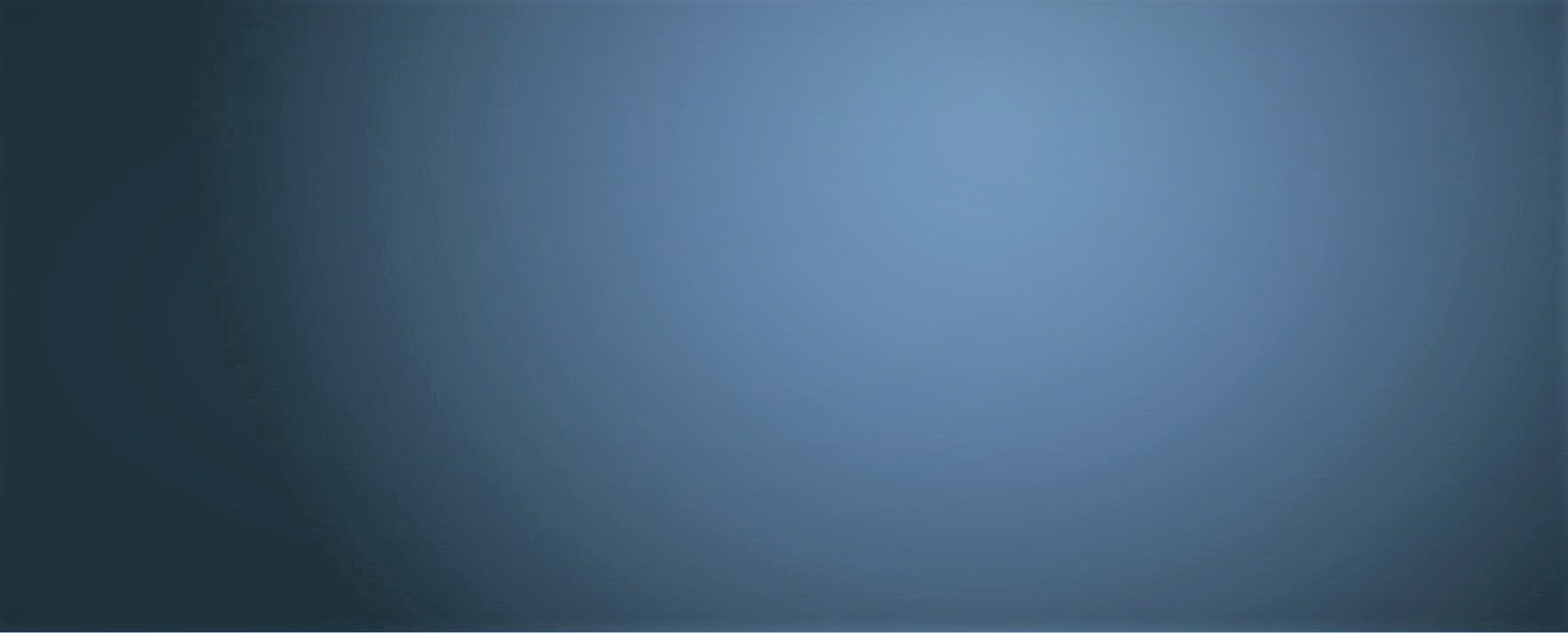 Etudiante ESGRH