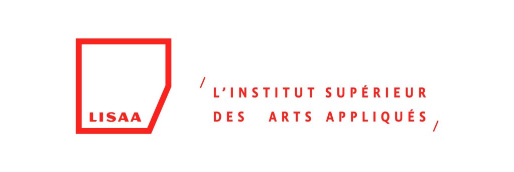 L'Institut Supérieur des Arts Appliqués