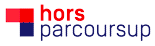 logo-hors-parcoursup