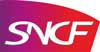 logo sncf