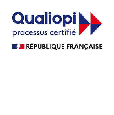 logo_qualiopi