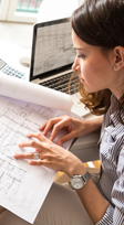 ESGRH - Mastère en Ressources Humaines ESGRH - Mastère en Ressources Humaines
