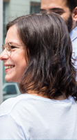 ESGRH - Mastère en Ressources Humaines ESGRH - Mastère en Ressources Humaines