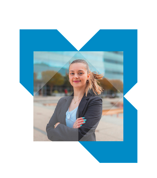 Mastère RH Communication RH et Marque Employeur 