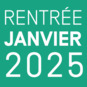 rentree-janvier-vert.jpg
