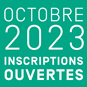 rentree-octobre.jpg